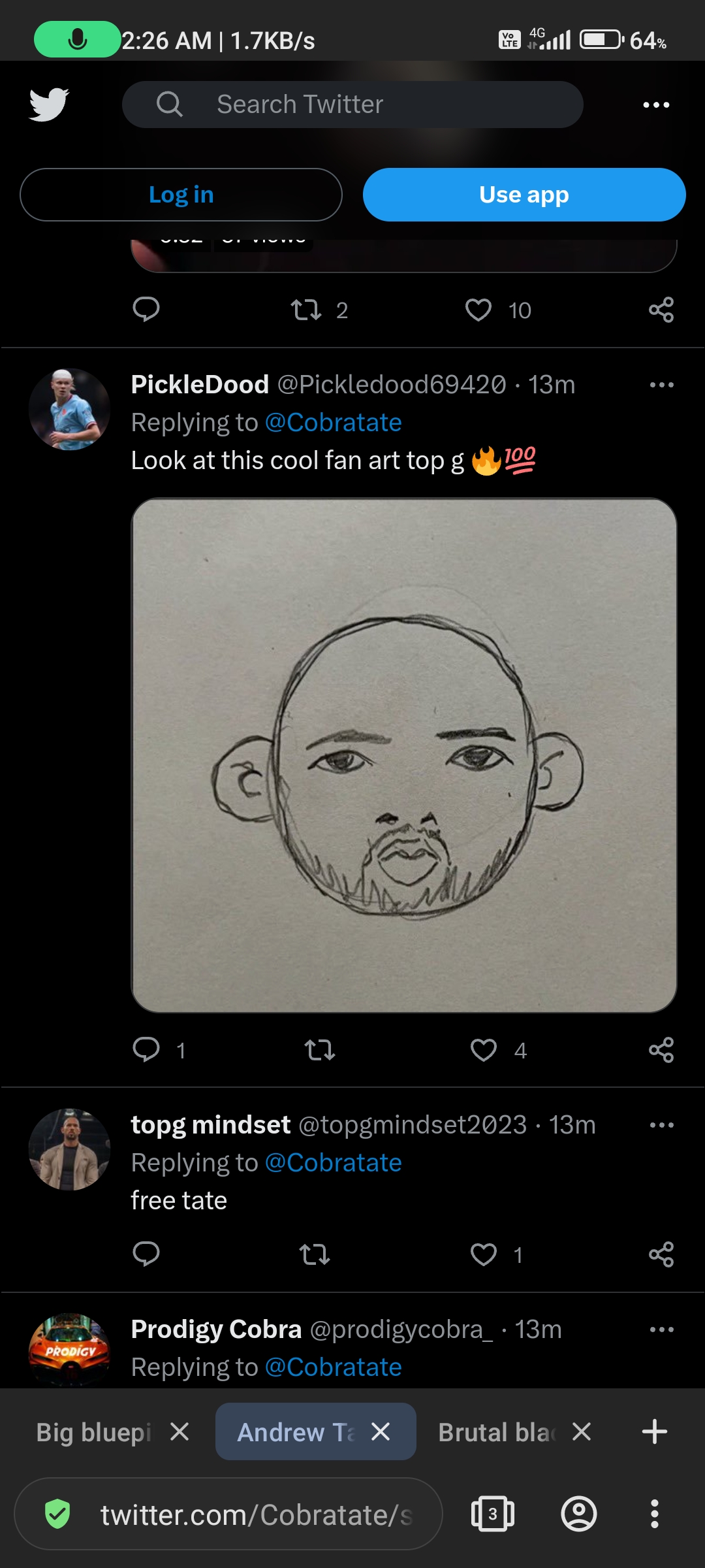 Screenshot 2023 03 30 02 26 00 136 comoperabrowserbeta