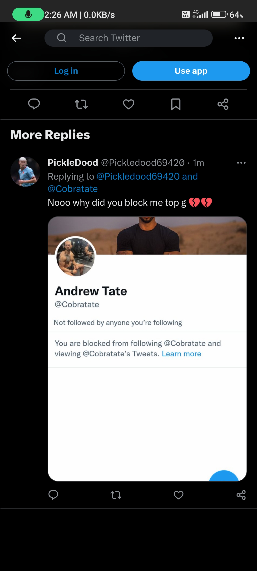 Screenshot 2023 03 30 02 26 12 612 comoperabrowserbeta