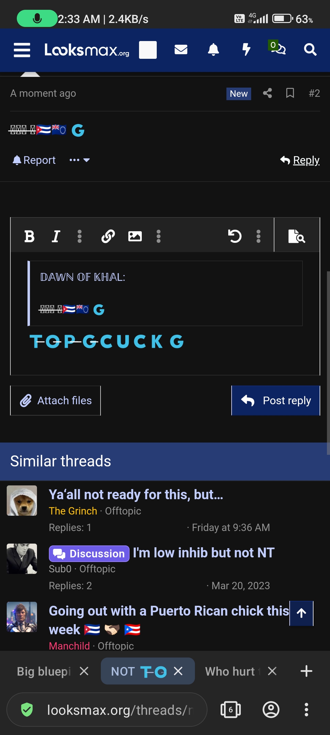 Screenshot 2023 03 30 02 33 11 552 comoperabrowserbeta