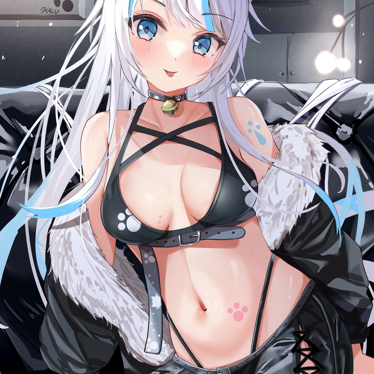 Https   ugc media4gamerscomtw puku prod zh anonymous story f668ae60 ad26 4cfb a6d3 188a4e3b