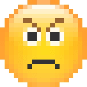 3300795 82f99b93 ee04 4af9 9c42 d24aebc30c12