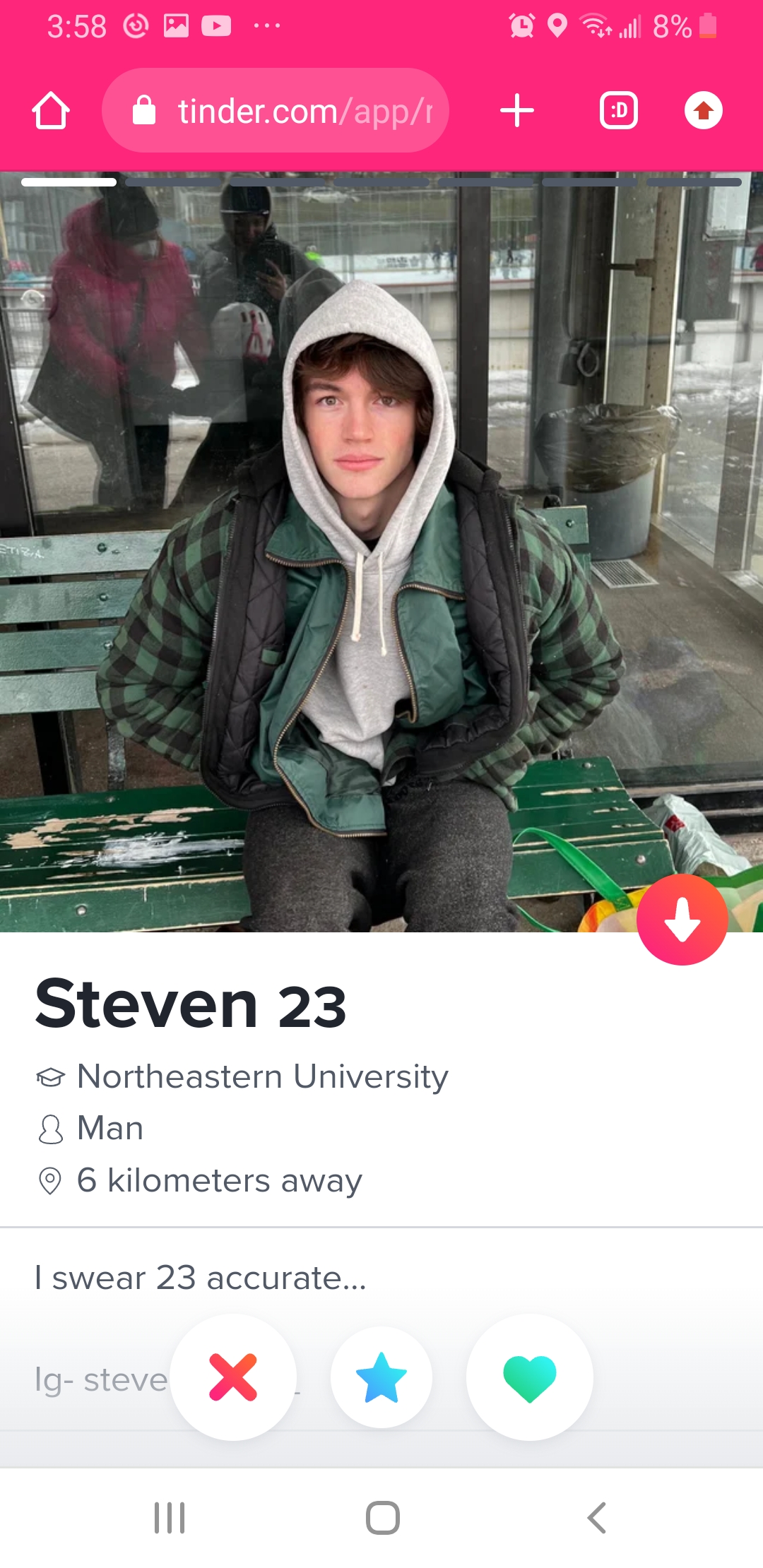 3336539 Screenshot 20230329 035851 Chrome