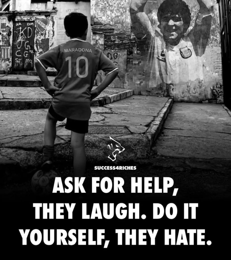 4BBAD03B 0CC2 429F 8D5A EAFE79E45B34