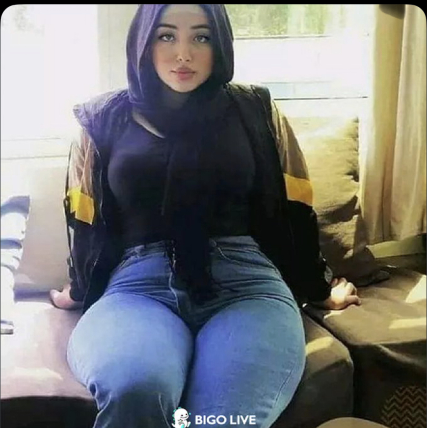 ED5CA35D E797 478E 847B 73137786ACCA