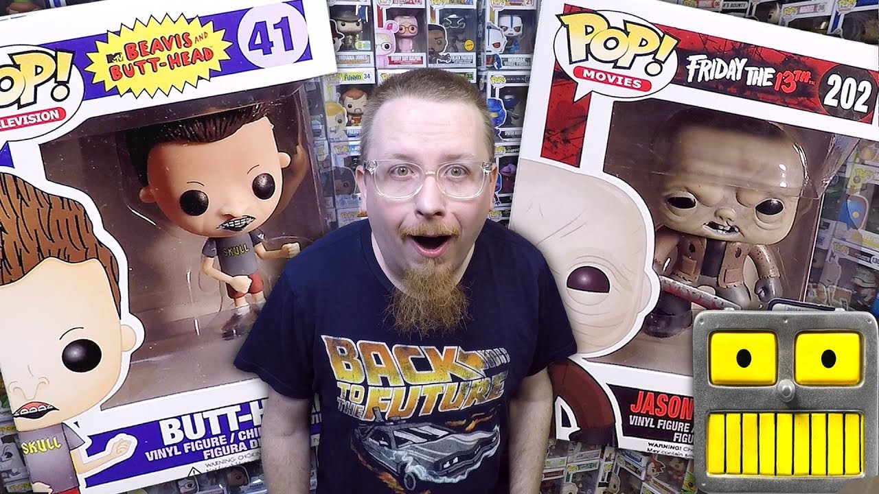 C5B7F259 5375 4709 A2AB 986798119C81