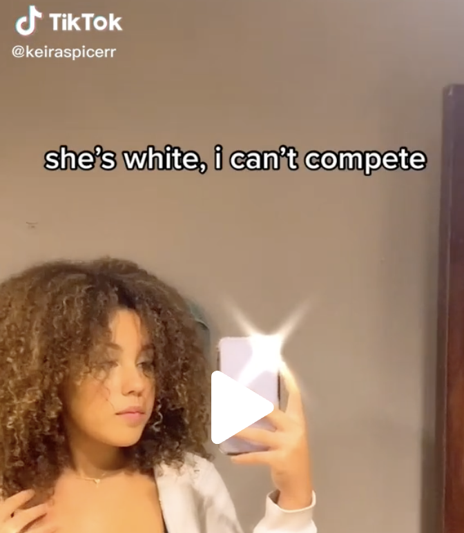1680134818421