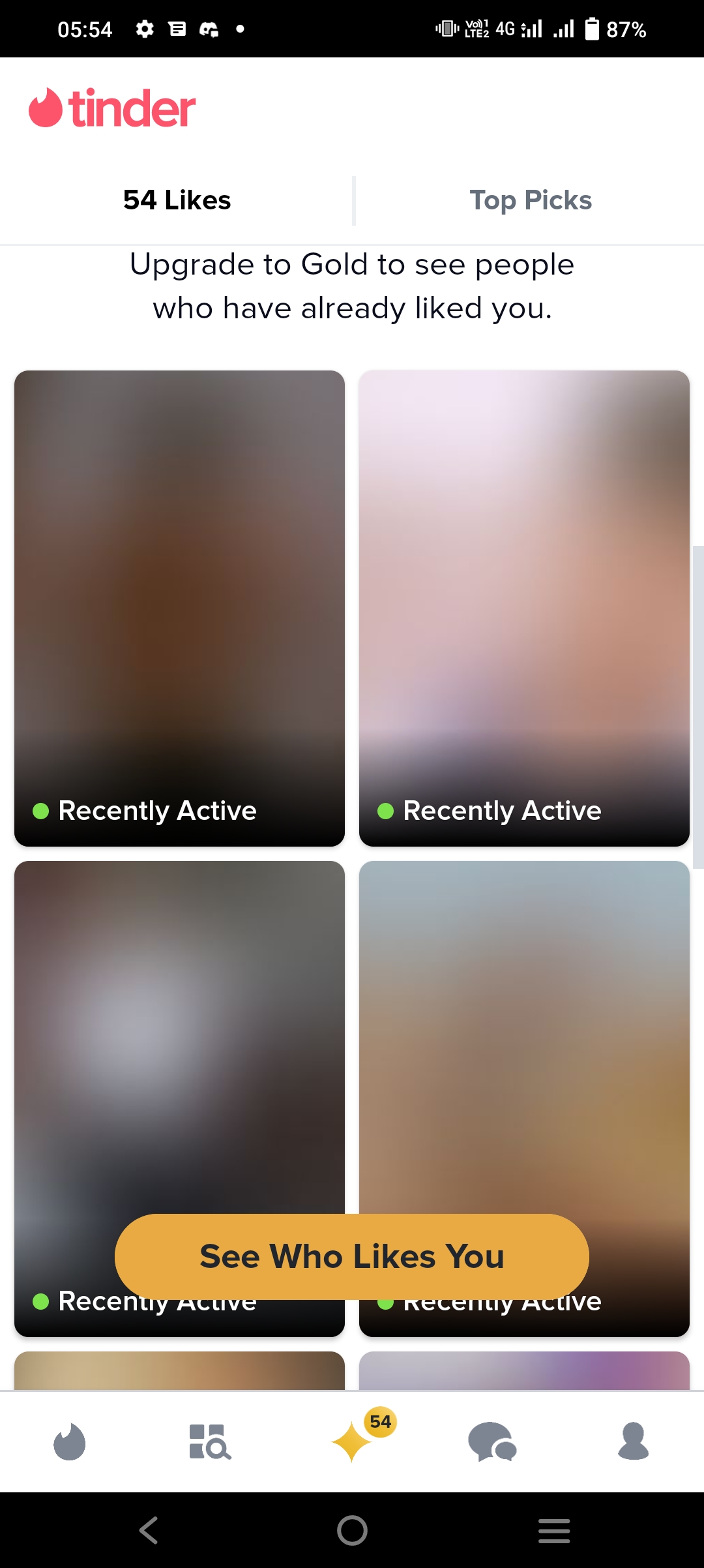 Screenshot 20230330 055413