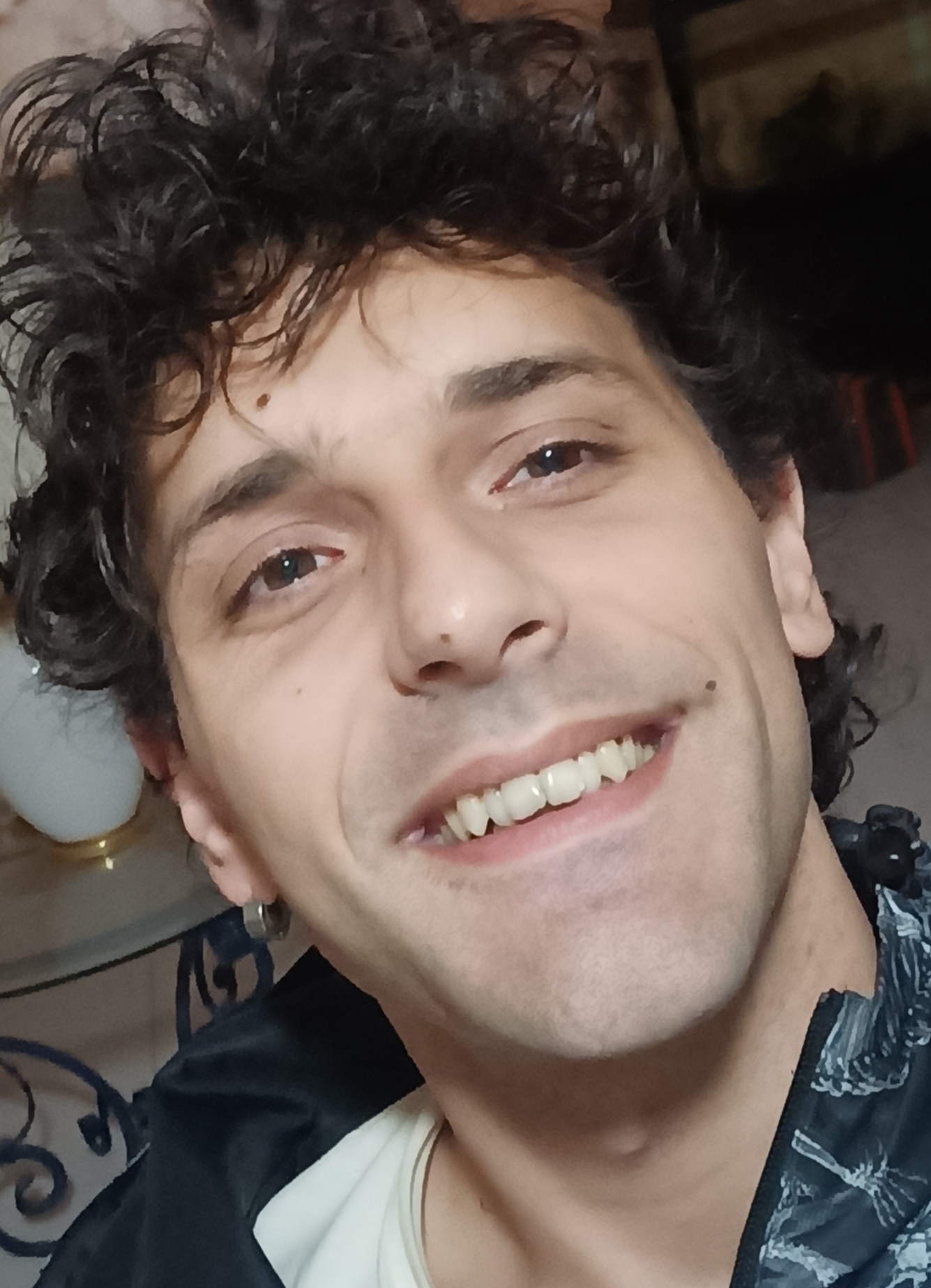 IMG 20230327 194923