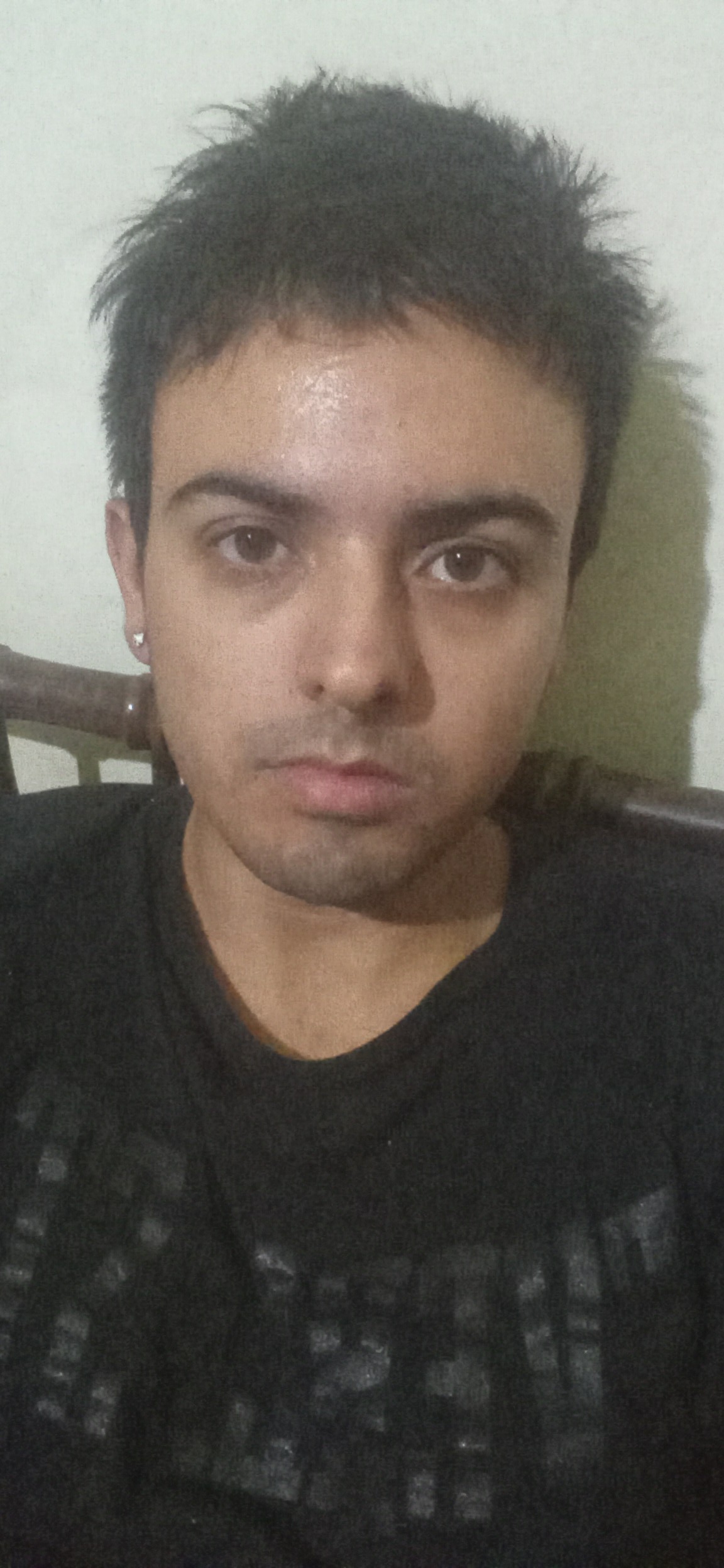 FJIMG 20230329 221111
