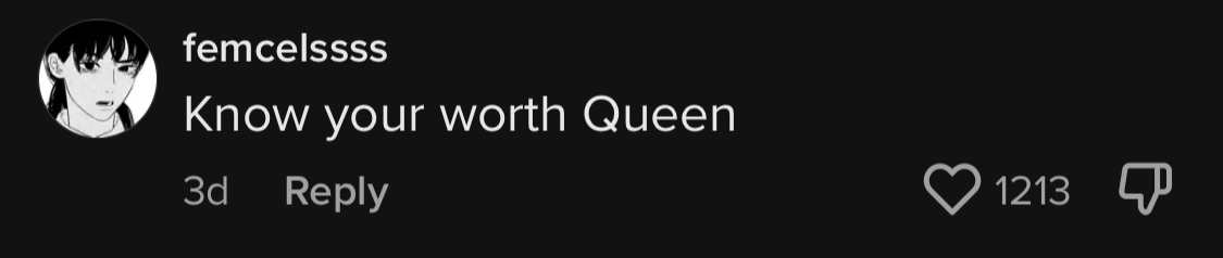 19776E6A 0F06 4848 9E26 212CD3AB6341