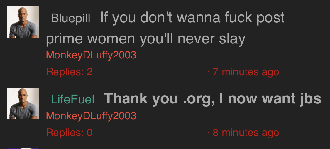 90309D26 9276 4AD1 8C46 CC39616871FE