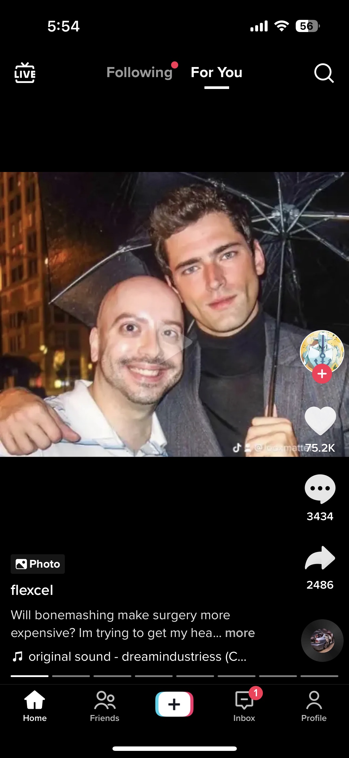 F5E8329D 1BCE 4E70 B071 629EB81C64D9