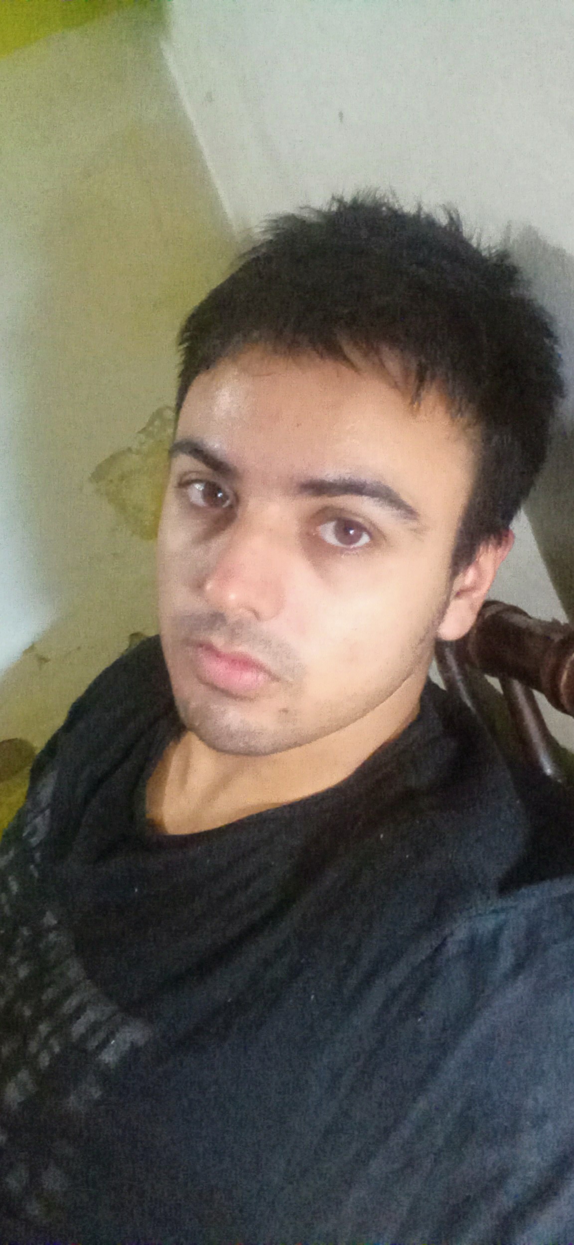 FJIMG 20230329 2359232