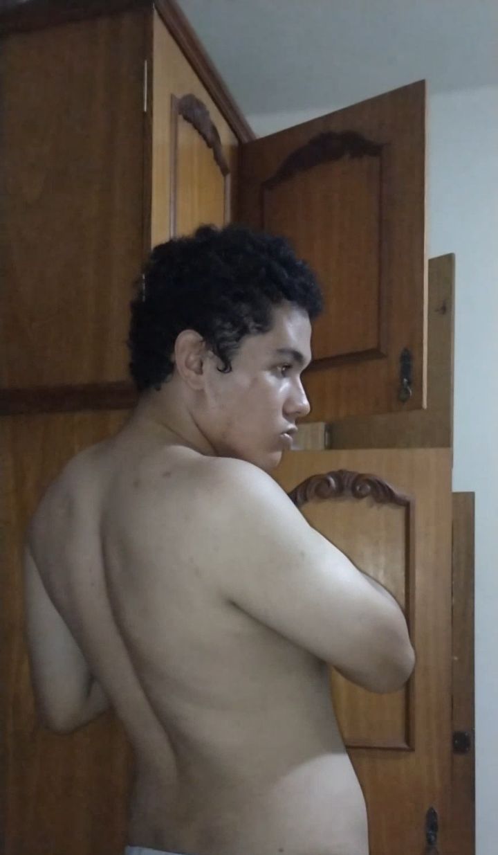 Screenshot 20230329 235534