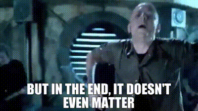 E4e8c9d8 26a3 4985 8154 da623bcae7f1 text