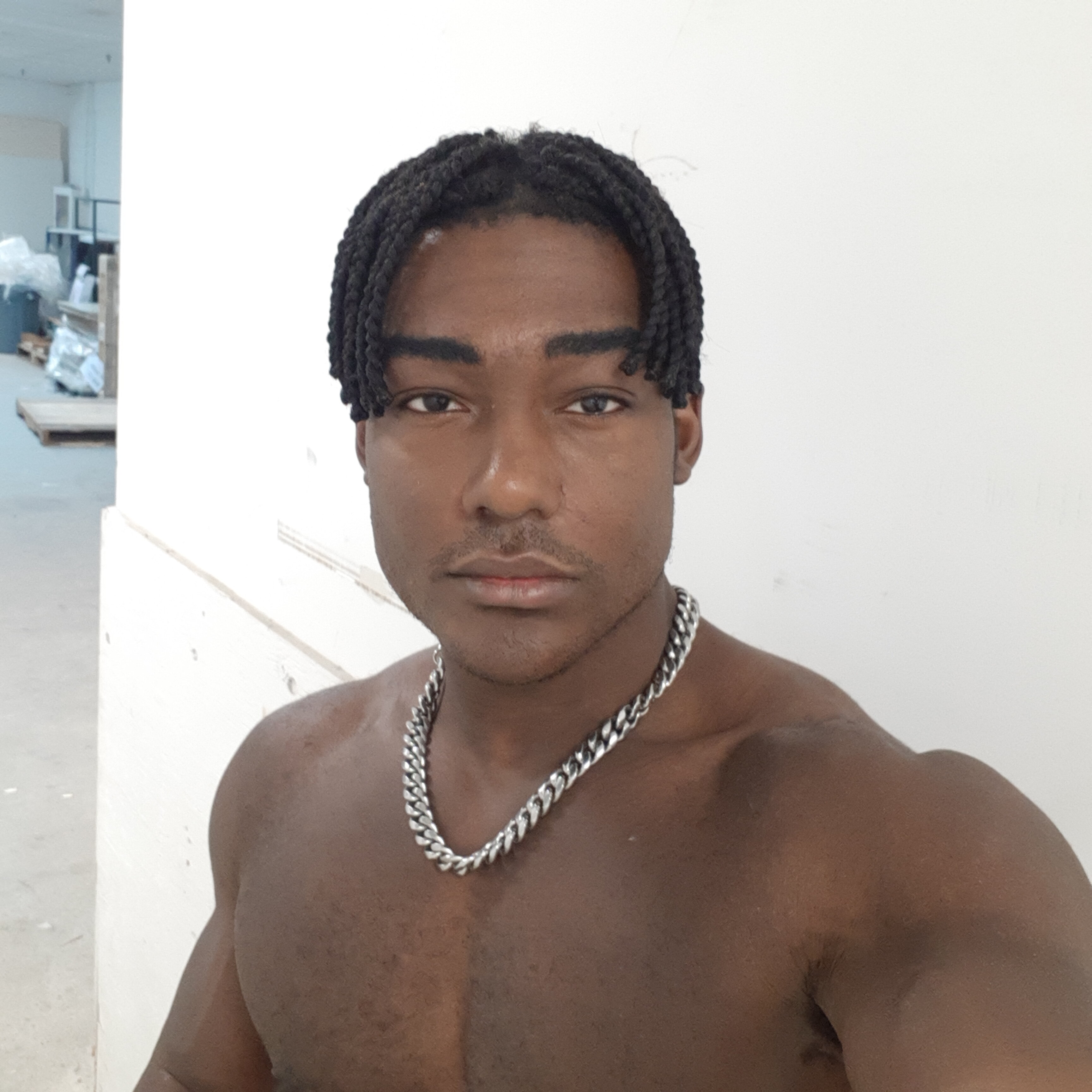 20230329 214744