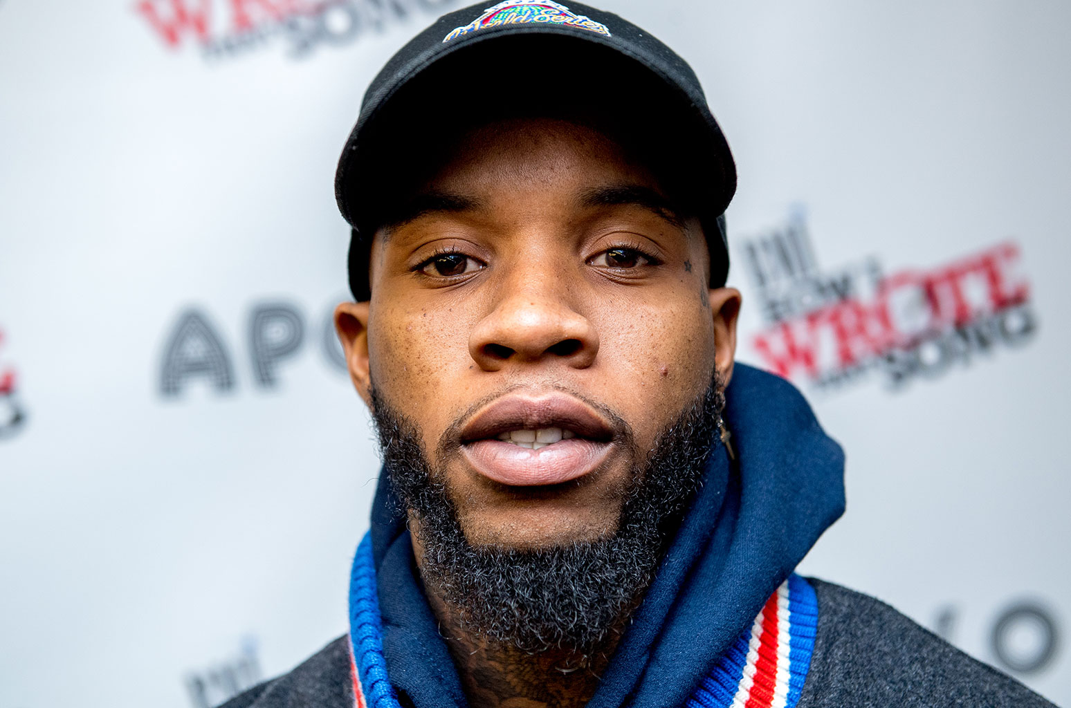 Tory Lanez BMI 2018 a billboard 1548 1594757621