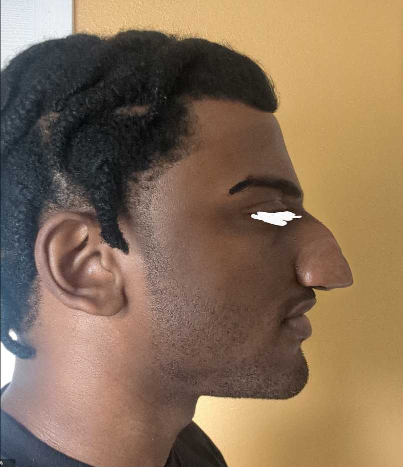 1680150846726
