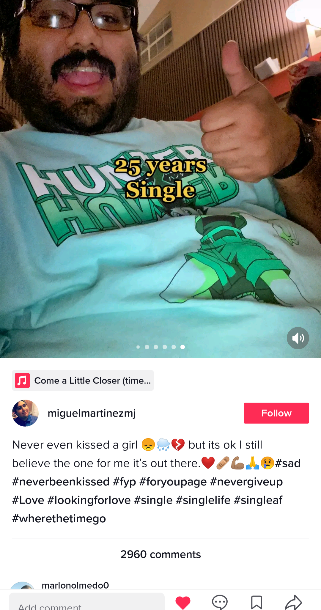Screenshot 20230330 005005 490