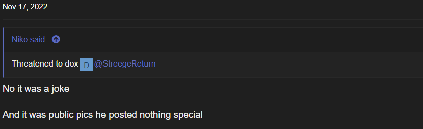 1680155619305