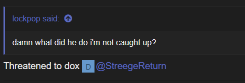 1680155665064
