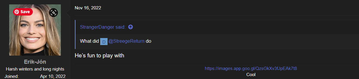 1680156114762