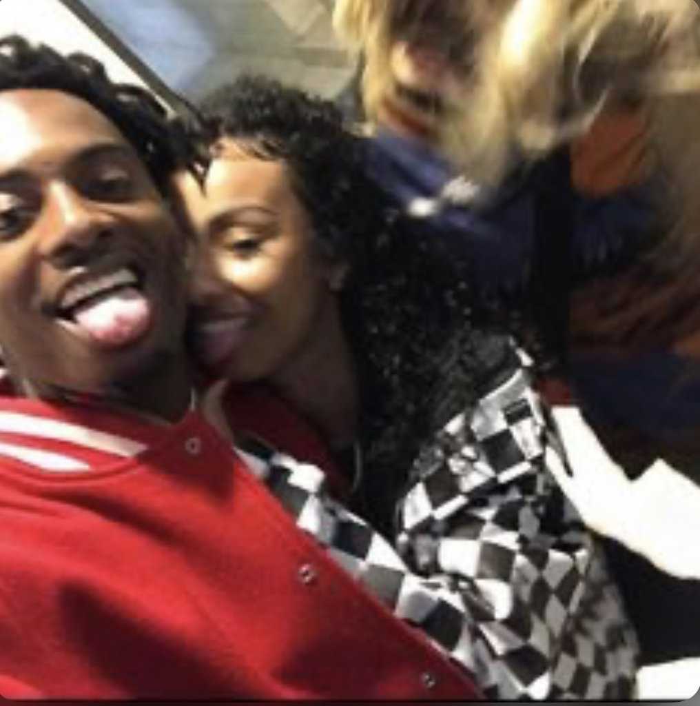 35CDB14D A300 4C0A 94C7 E2B7AE0E4A70