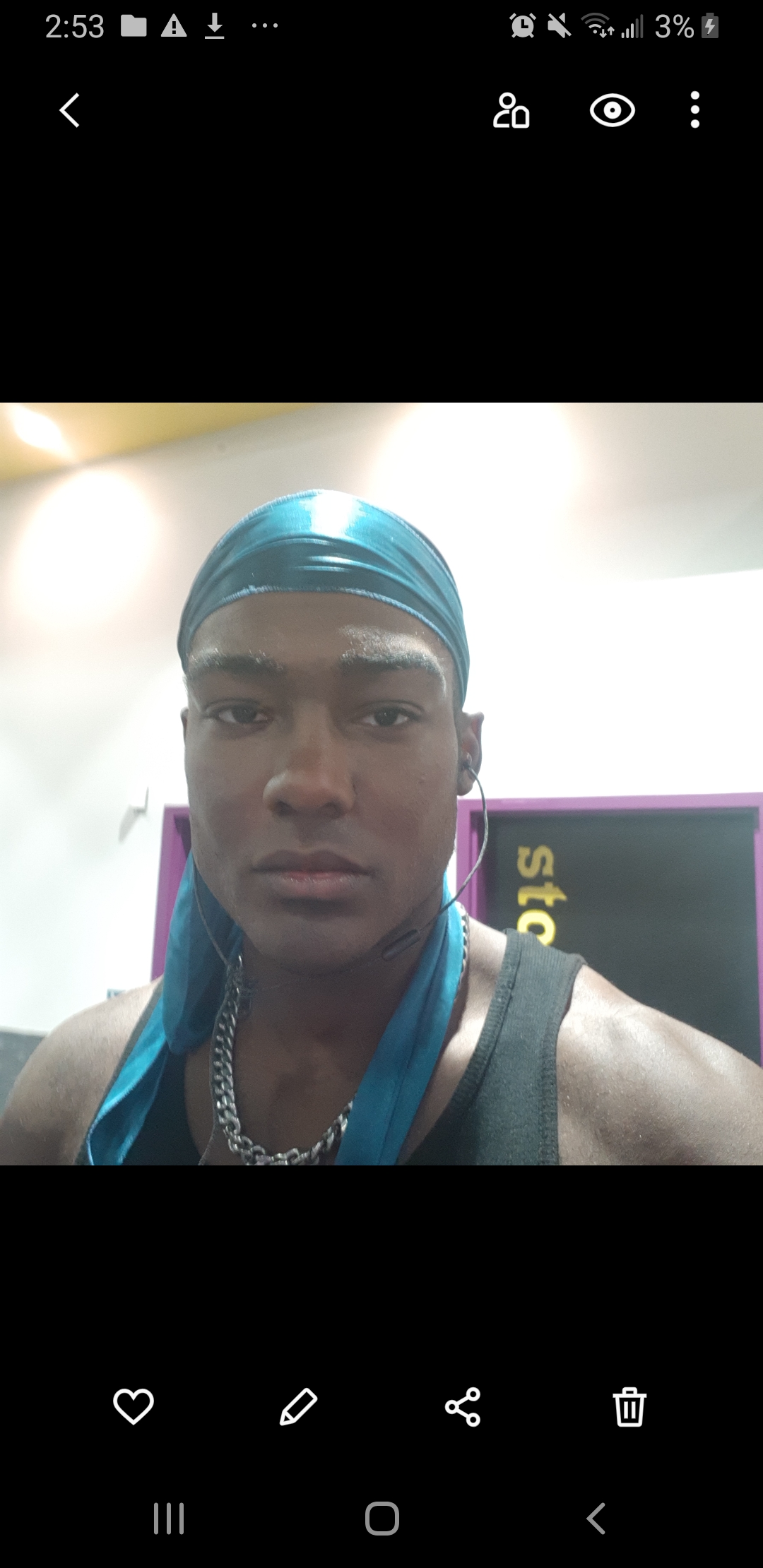 Screenshot 20230330 025353 Gallery