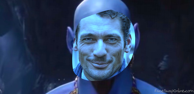 1680161840732