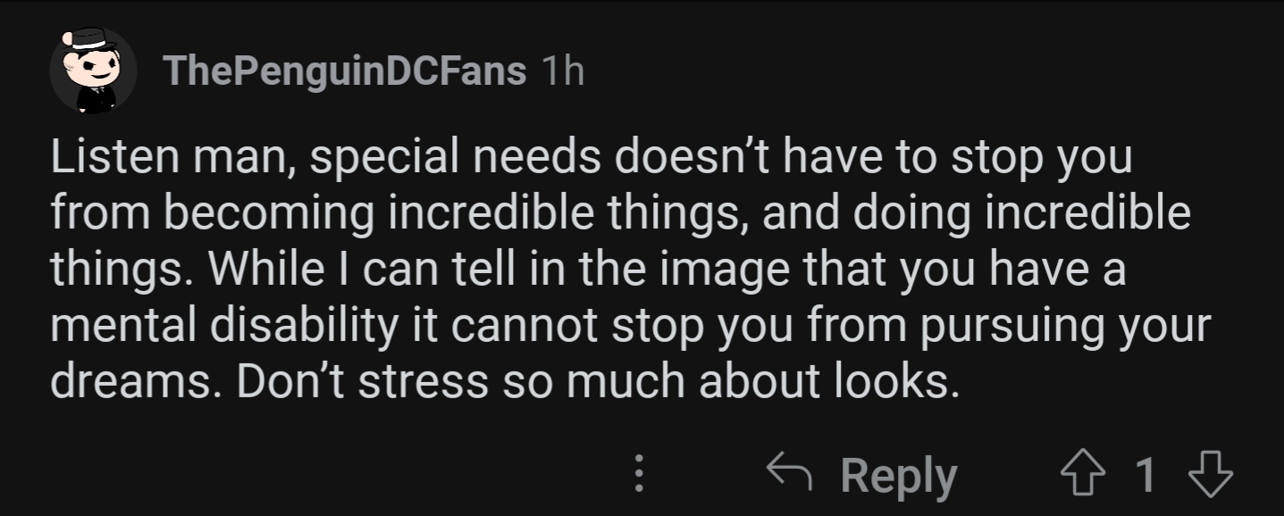 20230330 104207