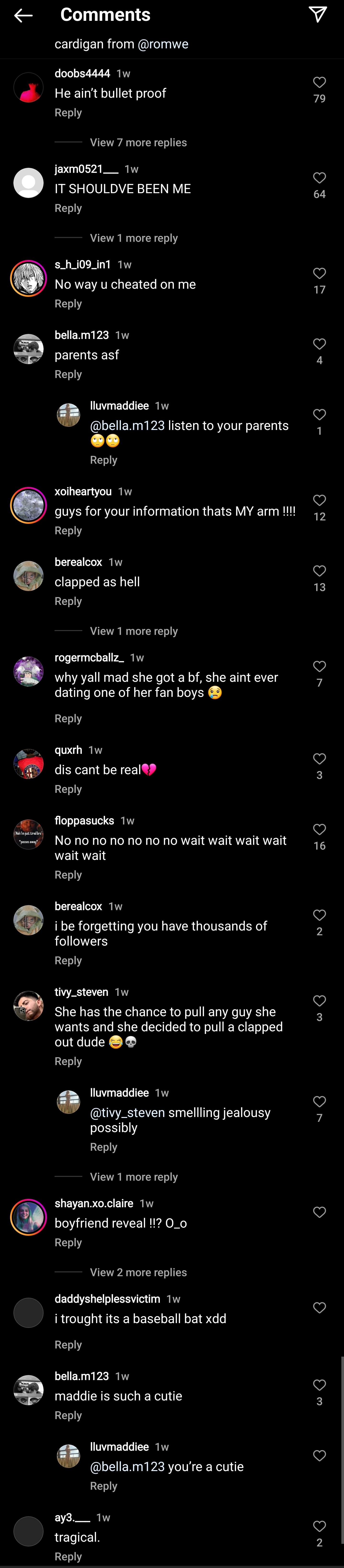 Screenshot 20230330 063714