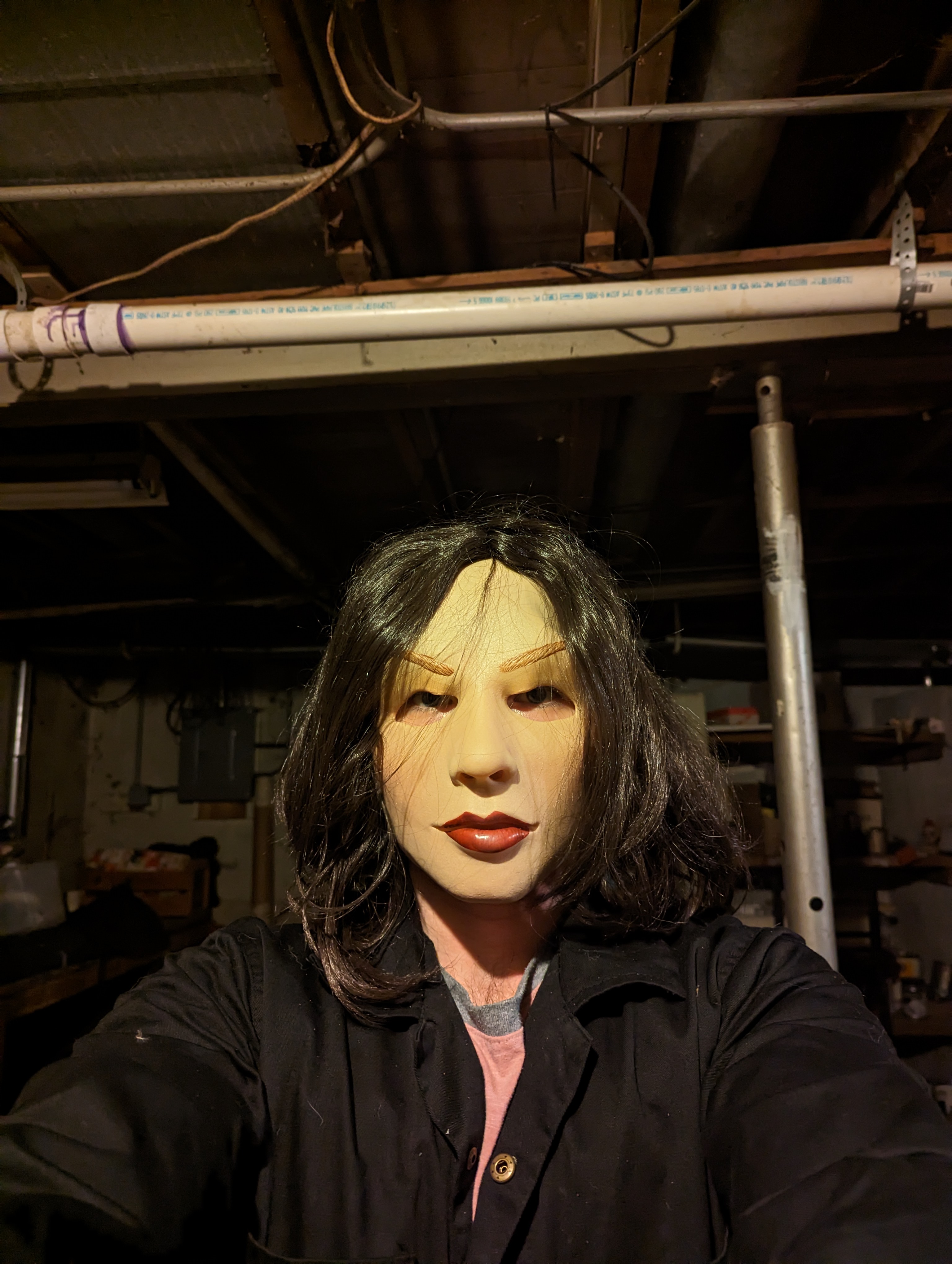 PXL 20221218 110202567