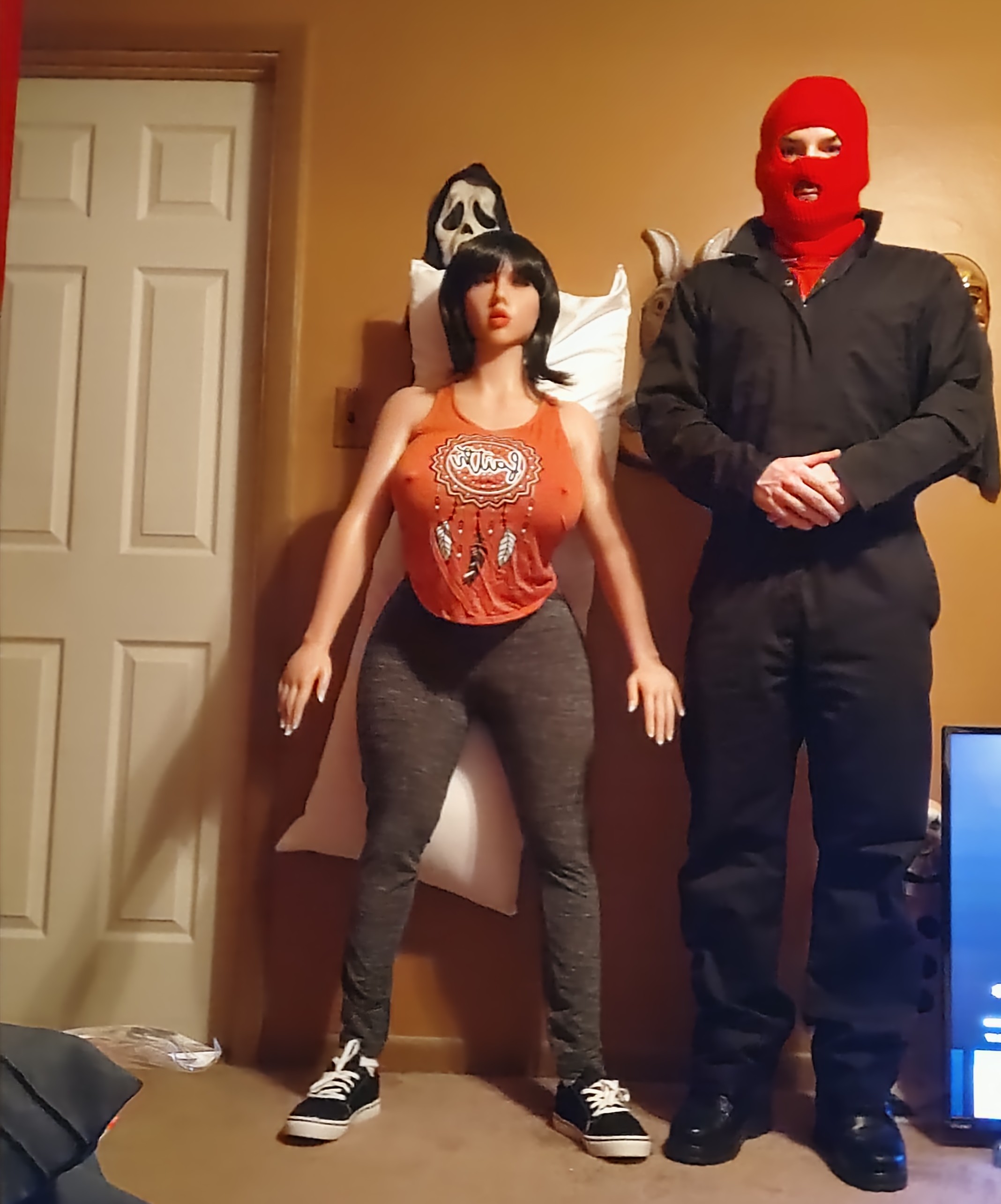 IMG 20221013 114617439 AI