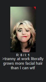 How do I cope