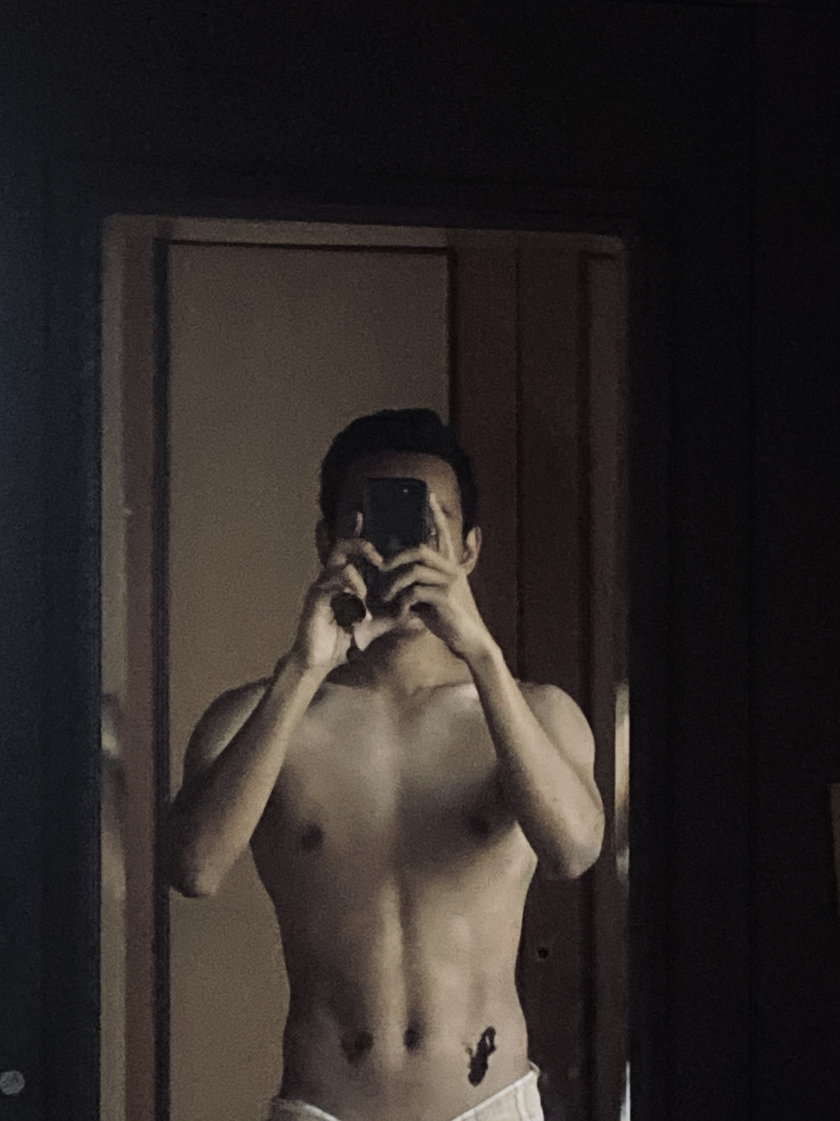 C18DBD15 6F09 42AA 9F78 5C4635B545CF