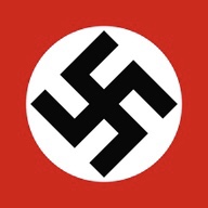 471C186D 7162 4490 B13C 0D8F7FACFE88