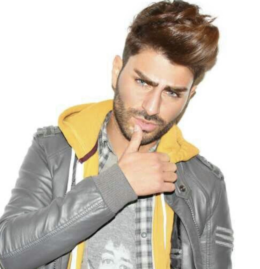 47E657FF 8A84 43A5 8F39 4B125F688853