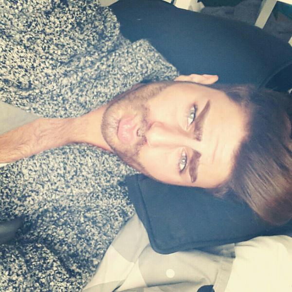 E7101569 403B 41A0 9865 B7FB85A4CD07