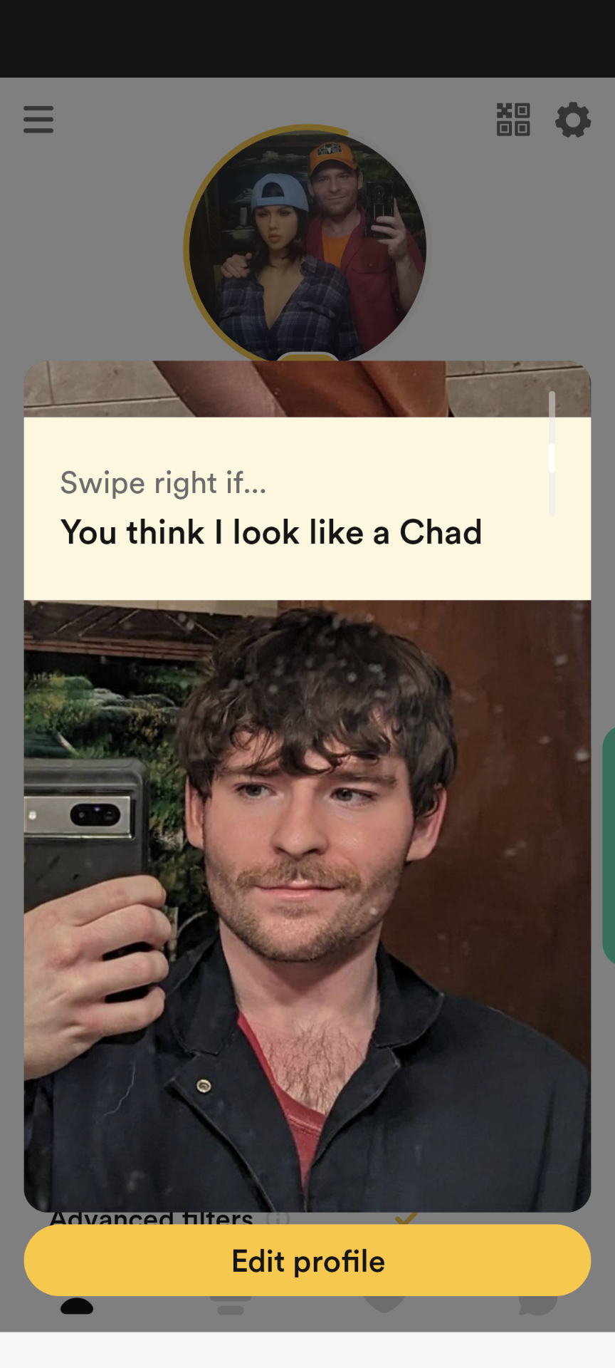 Screenshot 20230330 065515