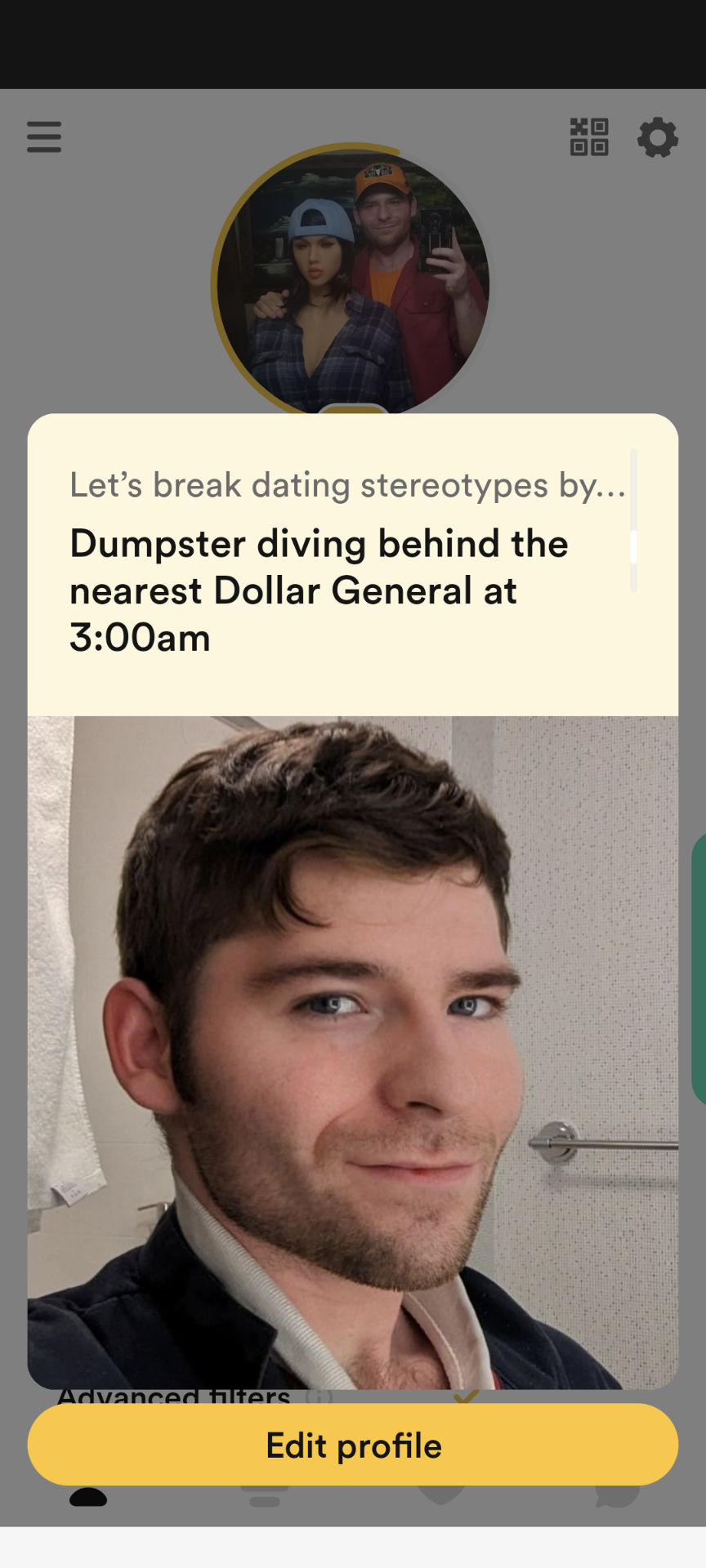 Screenshot 20230330 065519