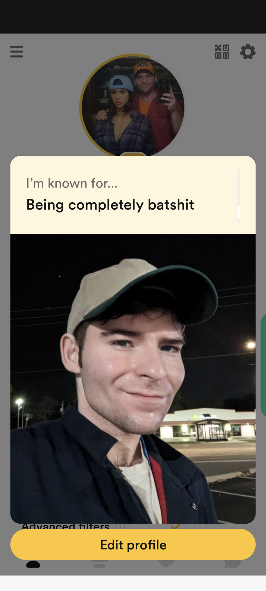 Screenshot 20230330 065525