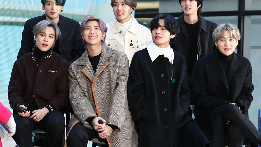 Bts new york 2020 gettyimages 1207828603 scaled 992x560