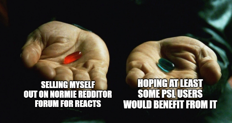1680184688583