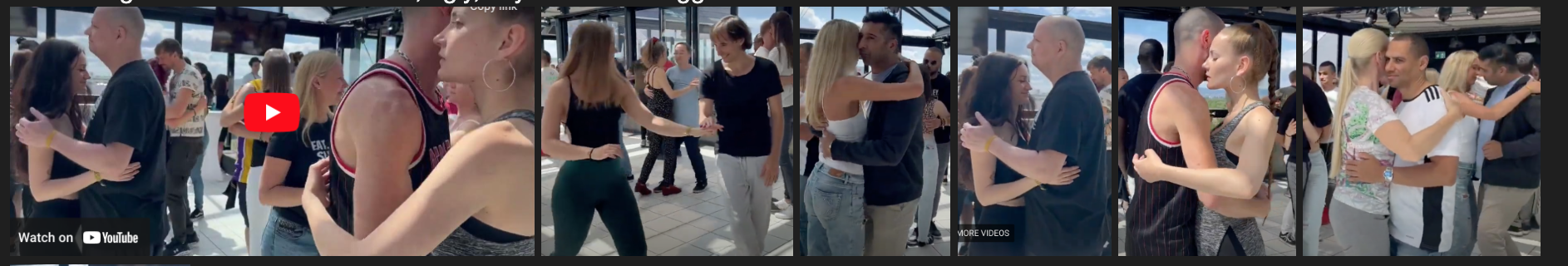 Screenshot 2023 03 30 at 171138