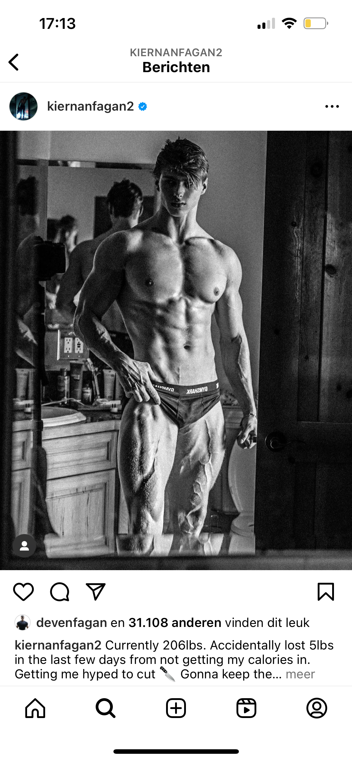 9E60BCB7 2B5B 4580 AFCD BF0D7A7E0005