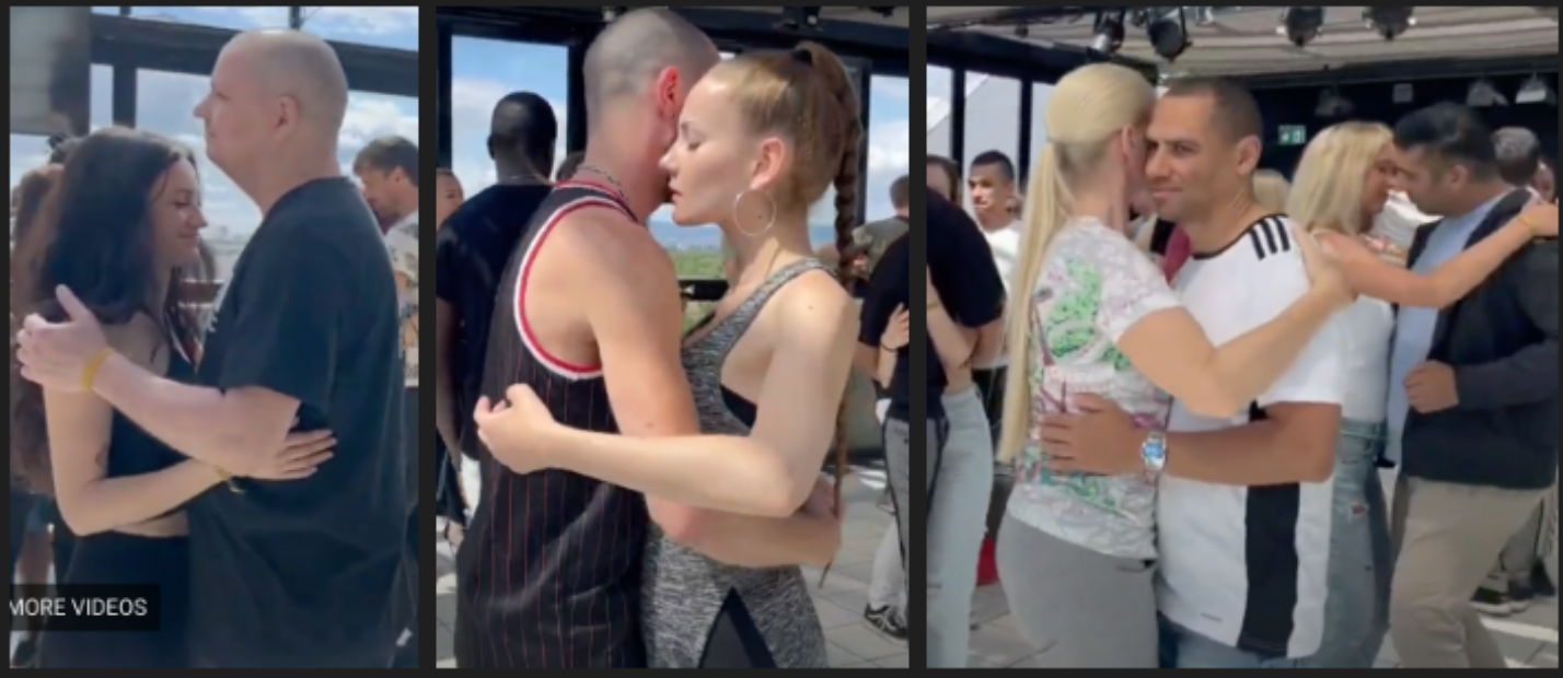 Screenshot 2023 03 30 at 180141