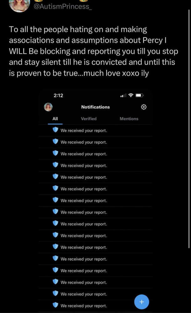 1680192839055