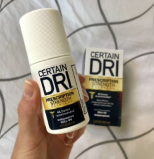 2908913C 047E 44FF 8859 5CEBCE412F40