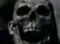 1680196380790