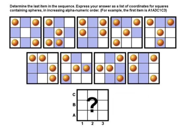 96991417 F56C 4E16 AE3C BC49DCA8B65F